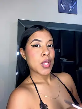 Kendra C online show from 01/17/26, 02:05