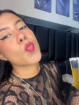 Kendra C online show from 01/18/26, 04:05