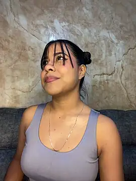 Kendra C online show from 02/04/26, 01:44