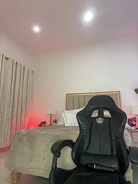 Kendra C online show from 07/04/26, 03:45
