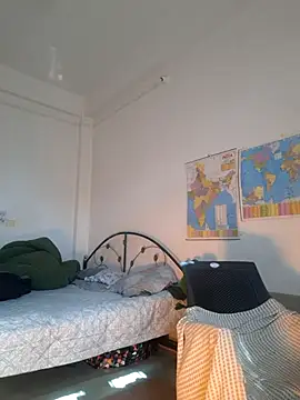 TheLonewolf8 online show from 02/16/26, 06:53