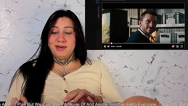 Snapshot of andrea_miller1 chatting on 09/14/25, 05:39 andrea miller1 online show from 09/14/25, 05:39