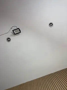 Gaby-Herrera online show from 12/16/25, 08:47