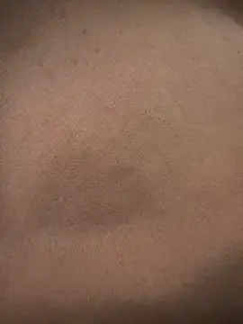 felix19cmm online show from 11/03/25, 04:08