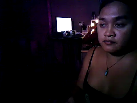 Stel Love121012 online show from 05/09/26, 05:34
