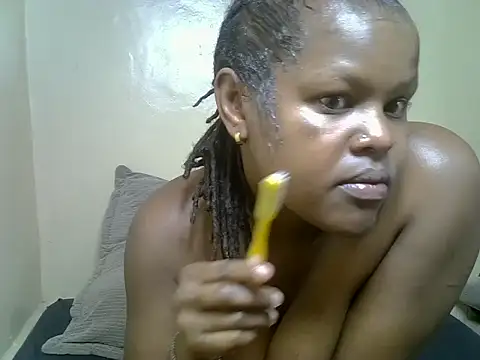 Brownslady  online show from 10/25/25, 06:02