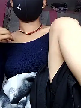 Hut rotu cute online show from 09/15/25, 11:16