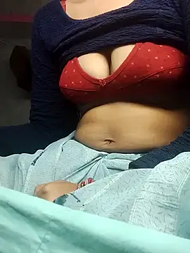 Hut rotu cute online show from 11/26/25, 09:49