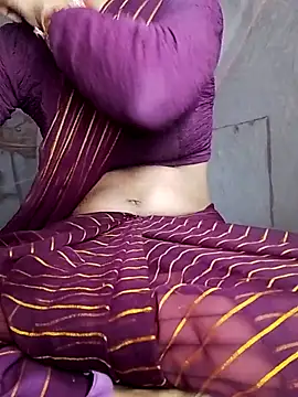 Snapshot of Hut_rotu_cute chatting on 05/02/26, 07:19 Hut rotu cute online show from 05/02/26, 07:19
