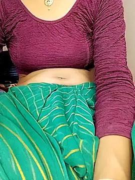 Hut rotu cute online show from 05/21/26, 04:36