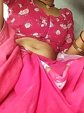 Hut rotu cute online show from 05/23/26, 04:00