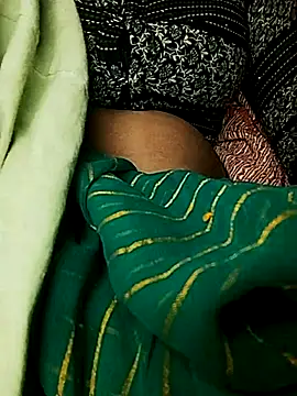 Hut rotu cute online show from 05/29/26, 05:22