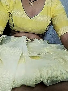 Hut rotu cute online show from 05/30/26, 06:16
