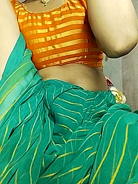 Hut rotu cute online show from 05/31/26, 04:14
