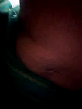 Hut rotu cute online show from 06/02/26, 04:42