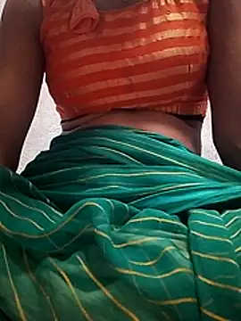 Hut rotu cute online show from 06/04/26, 05:30