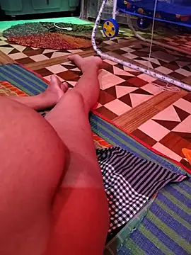 Hut rotu cute online show from 07/30/26, 04:28