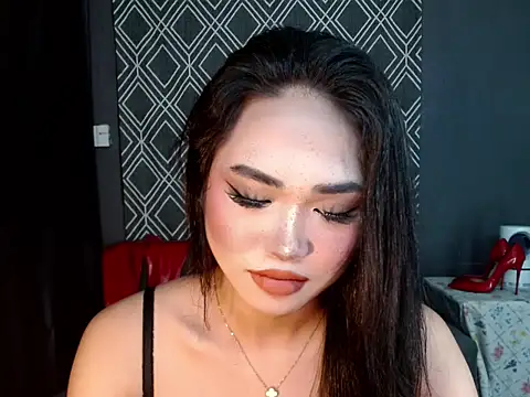 hugesignificant 69 online show from 11/04/25, 05:34