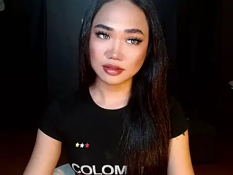 hugesignificant 69 online show from 02/11/26, 05:29