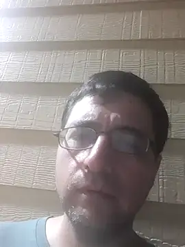 Gearsuit online show from 09/10/25, 04:56