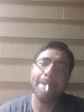 Gearsuit online show from 09/25/25, 10:52