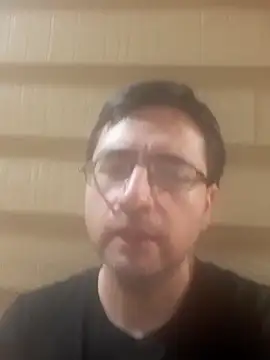 Gearsuit online show from 10/04/25, 04:32