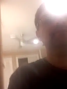 Gearsuit online show from 10/21/25, 01:28