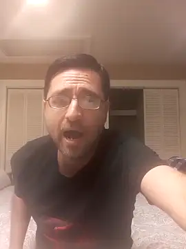 Gearsuit online show from 10/23/25, 02:55