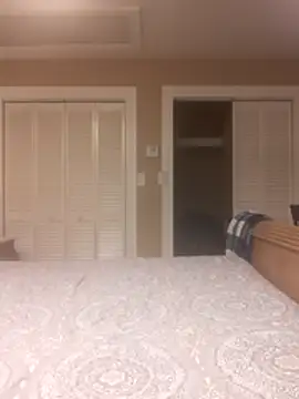 Gearsuit online show from 11/18/25, 09:08