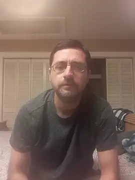 Gearsuit online show from 01/19/26, 05:44