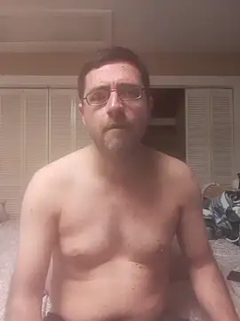 Gearsuit online show from 03/15/26, 09:26