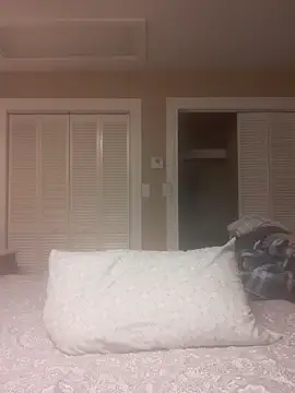 Gearsuit online show from 04/18/26, 03:21