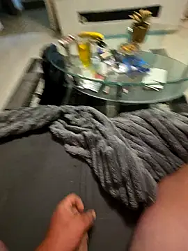 bigdicksklave online show from 09/11/25, 07:58