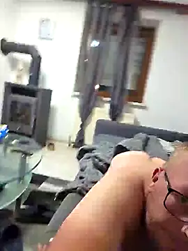 bigdicksklave online show from 09/16/25, 07:59