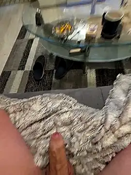 bigdicksklave online show from 10/07/25, 07:55