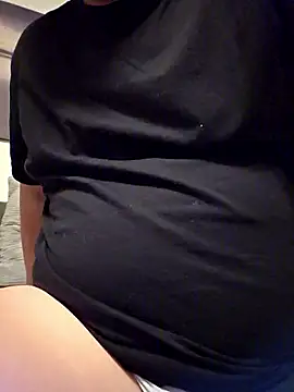 bigdicksklave online show from 11/28/25, 07:44