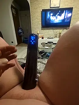 bigdicksklave online show from 12/02/25, 06:25