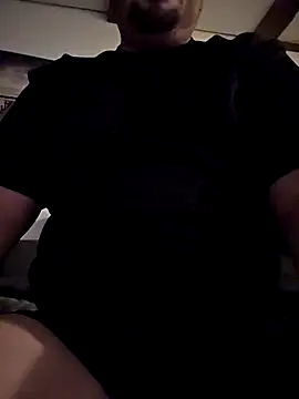 bigdicksklave online show from 01/07/26, 11:56