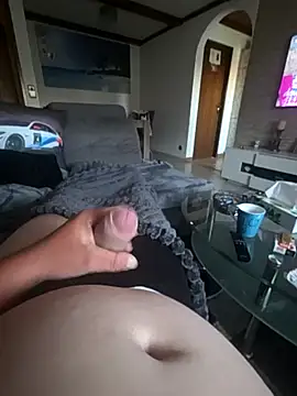 bigdicksklave online show from 05/18/26, 05:52