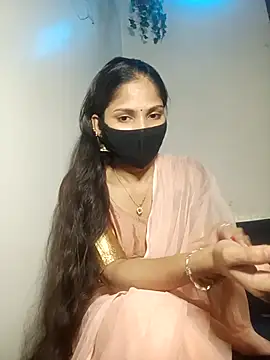 Snapshot of TheSassyGirl7 chatting on 09/12/25, 03:45 TheSassyGirl7 online show from 09/12/25, 03:45