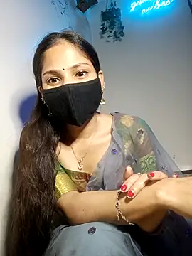 Snapshot of TheSassyGirl7 chatting on 09/13/25, 05:46 TheSassyGirl7 online show from 09/13/25, 05:46