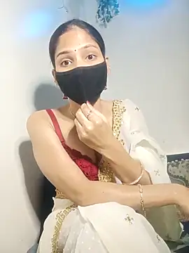 Snapshot of TheSassyGirl7 chatting on 09/16/25, 04:30 TheSassyGirl7 online show from 09/16/25, 04:30