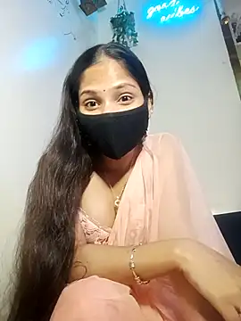 Snapshot of TheSassyGirl7 chatting on 09/18/25, 05:37 TheSassyGirl7 online show from 09/18/25, 05:37