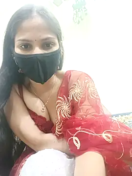 Snapshot of TheSassyGirl7 chatting on 09/20/25, 05:47 TheSassyGirl7 online show from 09/20/25, 05:47