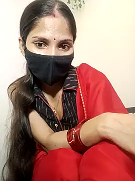 Snapshot of TheSassyGirl7 chatting on 10/09/25, 08:07 TheSassyGirl7 online show from 10/09/25, 08:07