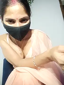 Snapshot of TheSassyGirl7 chatting on 10/11/25, 06:39 TheSassyGirl7 online show from 10/11/25, 06:39