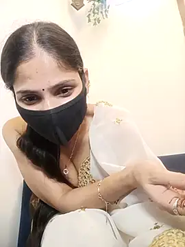 Snapshot of TheSassyGirl7 chatting on 10/12/25, 06:51 TheSassyGirl7 online show from 10/12/25, 06:51