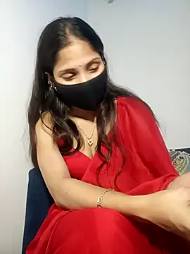 Snapshot of TheSassyGirl7 chatting on 10/16/25, 05:36 TheSassyGirl7 online show from 10/16/25, 05:36