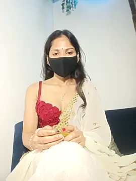 Snapshot of TheSassyGirl7 chatting on 10/17/25, 07:16 TheSassyGirl7 online show from 10/17/25, 07:16