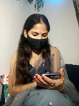 Snapshot of TheSassyGirl7 chatting on 10/19/25, 09:37 TheSassyGirl7 online show from 10/19/25, 09:37